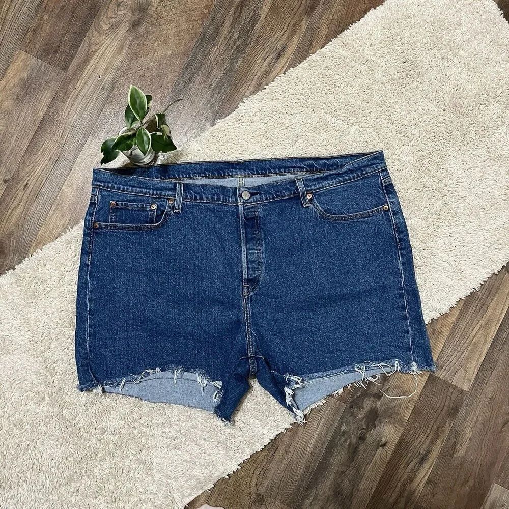 Levis levi 501