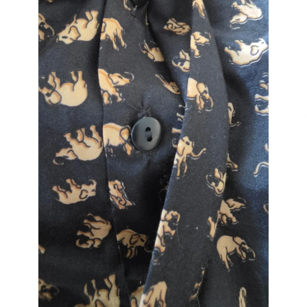 Thai Silk by Apple thai silk