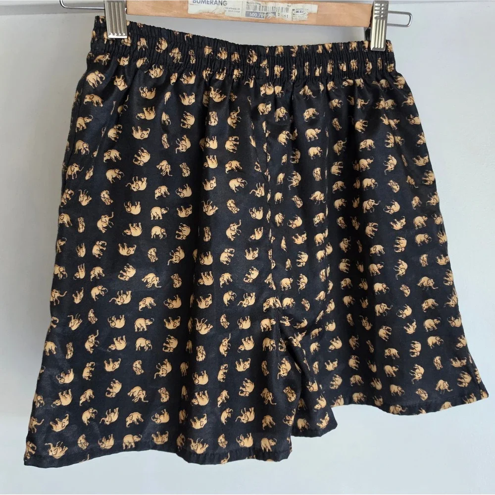 Thai Silk by Apple thai silk