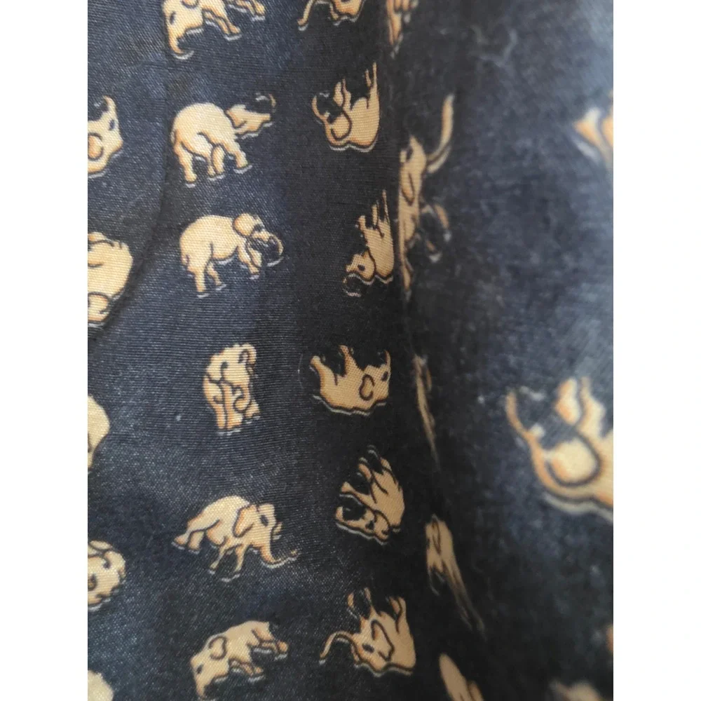 Thai Silk by Apple thai silk