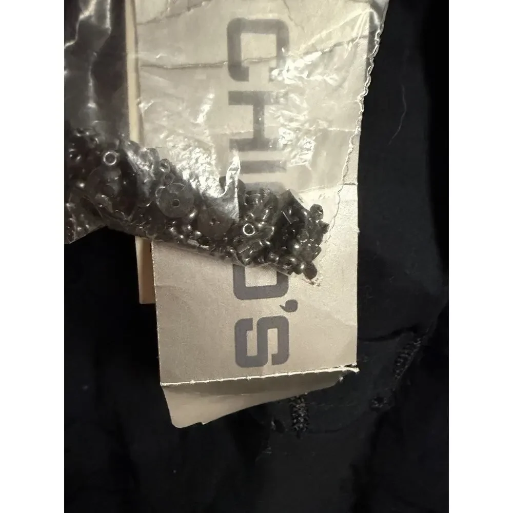 Chicos container 31