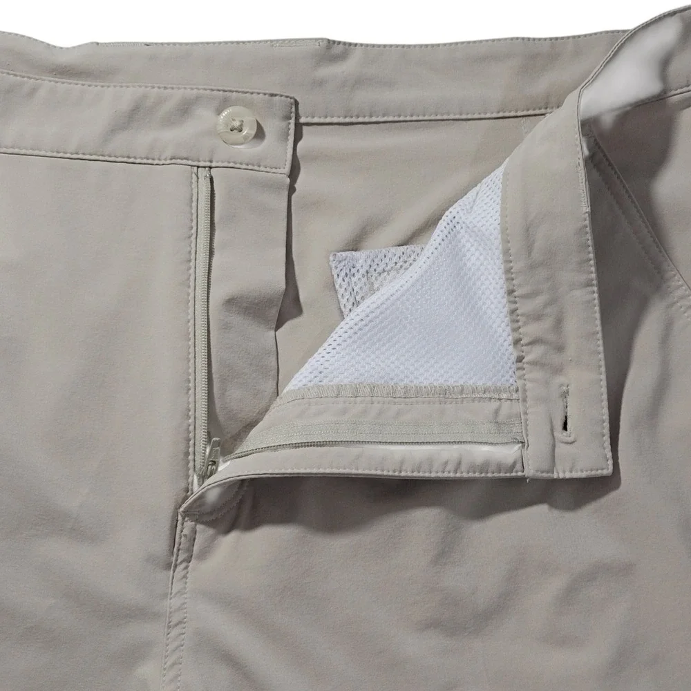 Columbia pfg performance