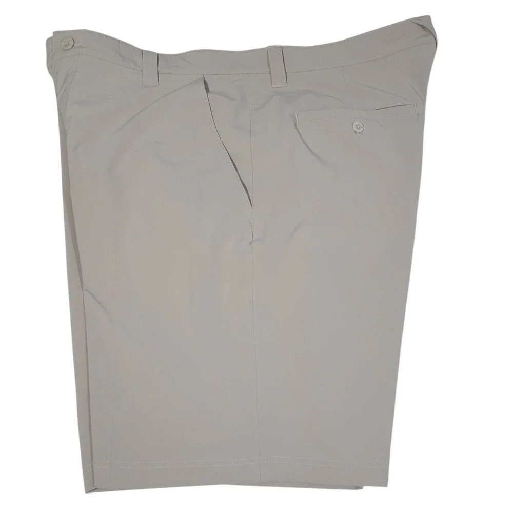 Columbia pfg performance