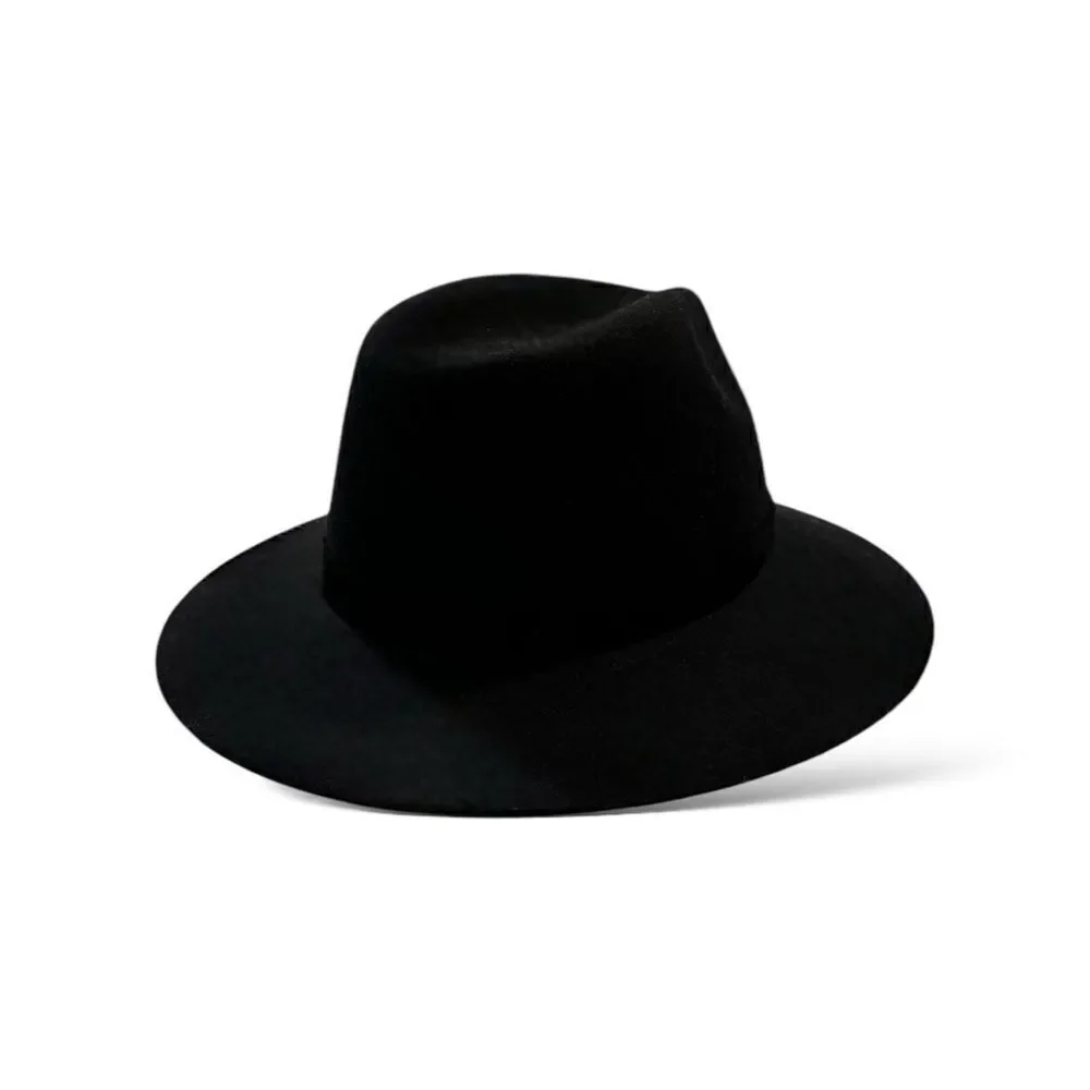 Phenix hat |o trim