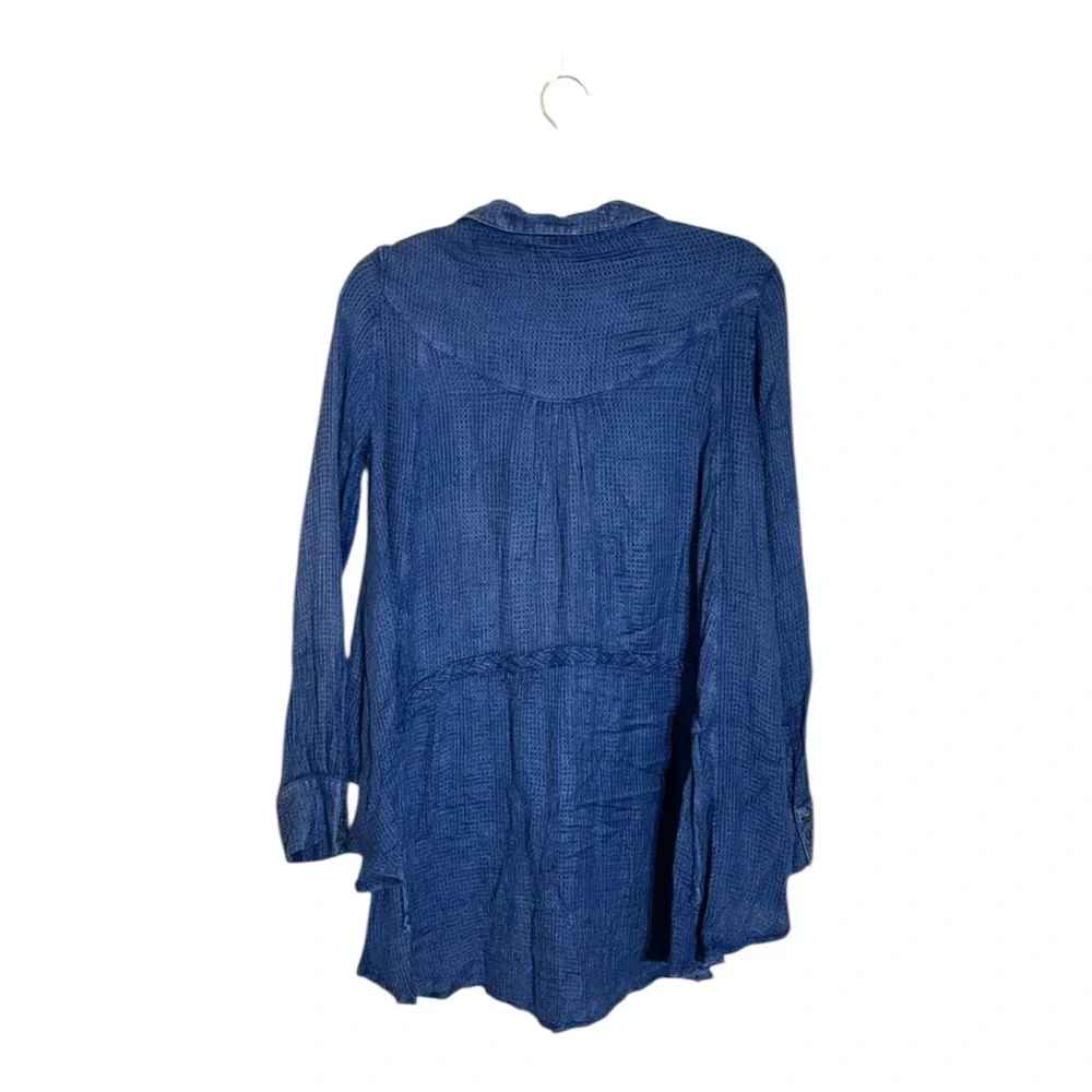 Free People free people