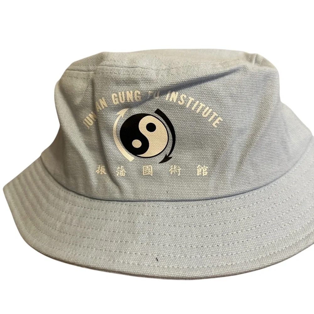 Bruce Lee this trendy