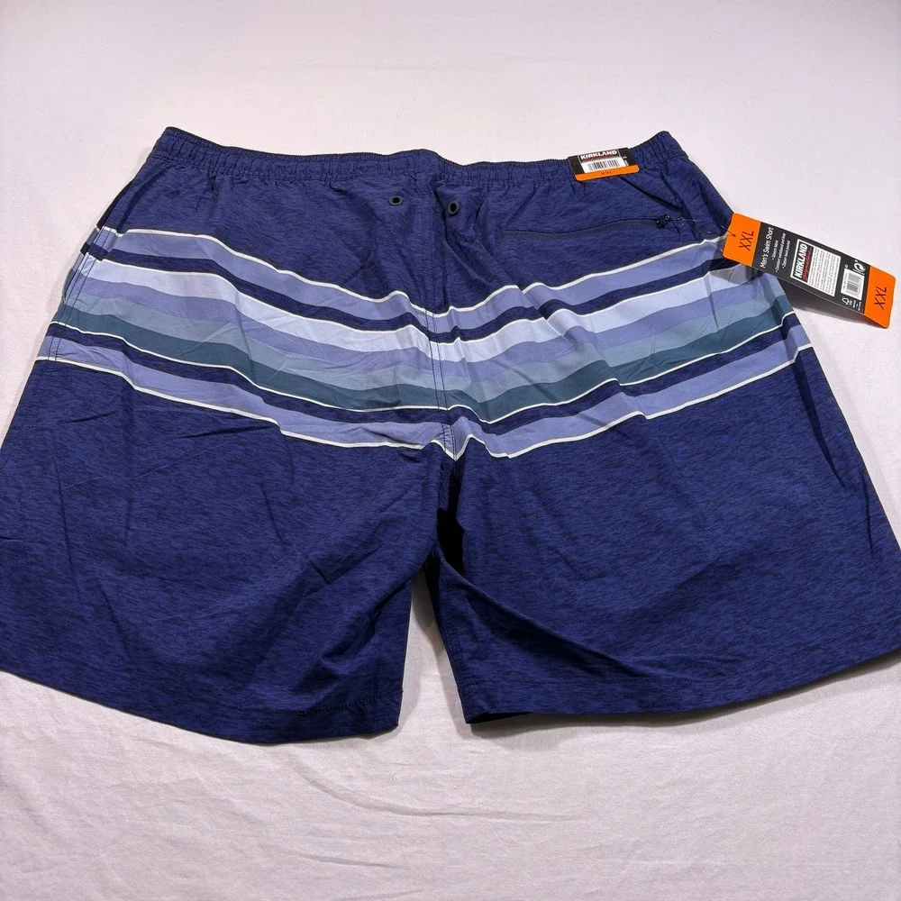 Kirkland Signature men kirkland