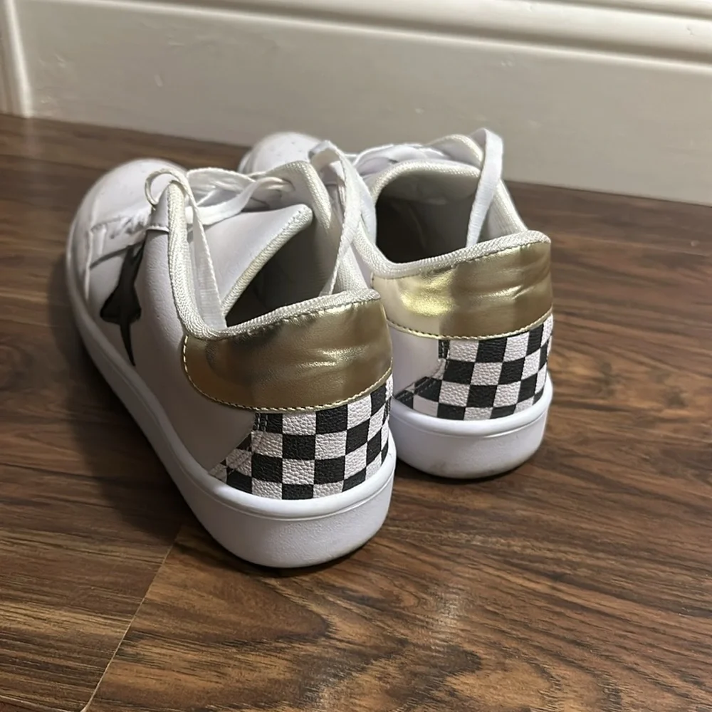 Maker’s gently used