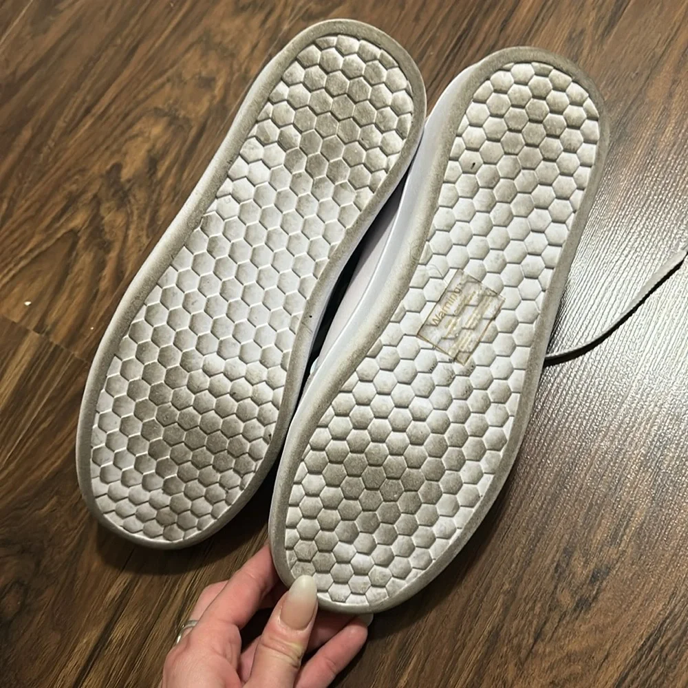 Maker’s gently used