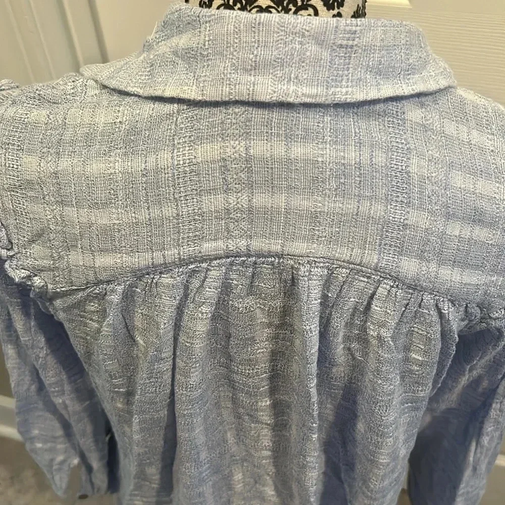 Free People absolutely beautiful