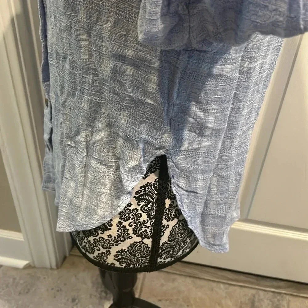 Free People absolutely beautiful