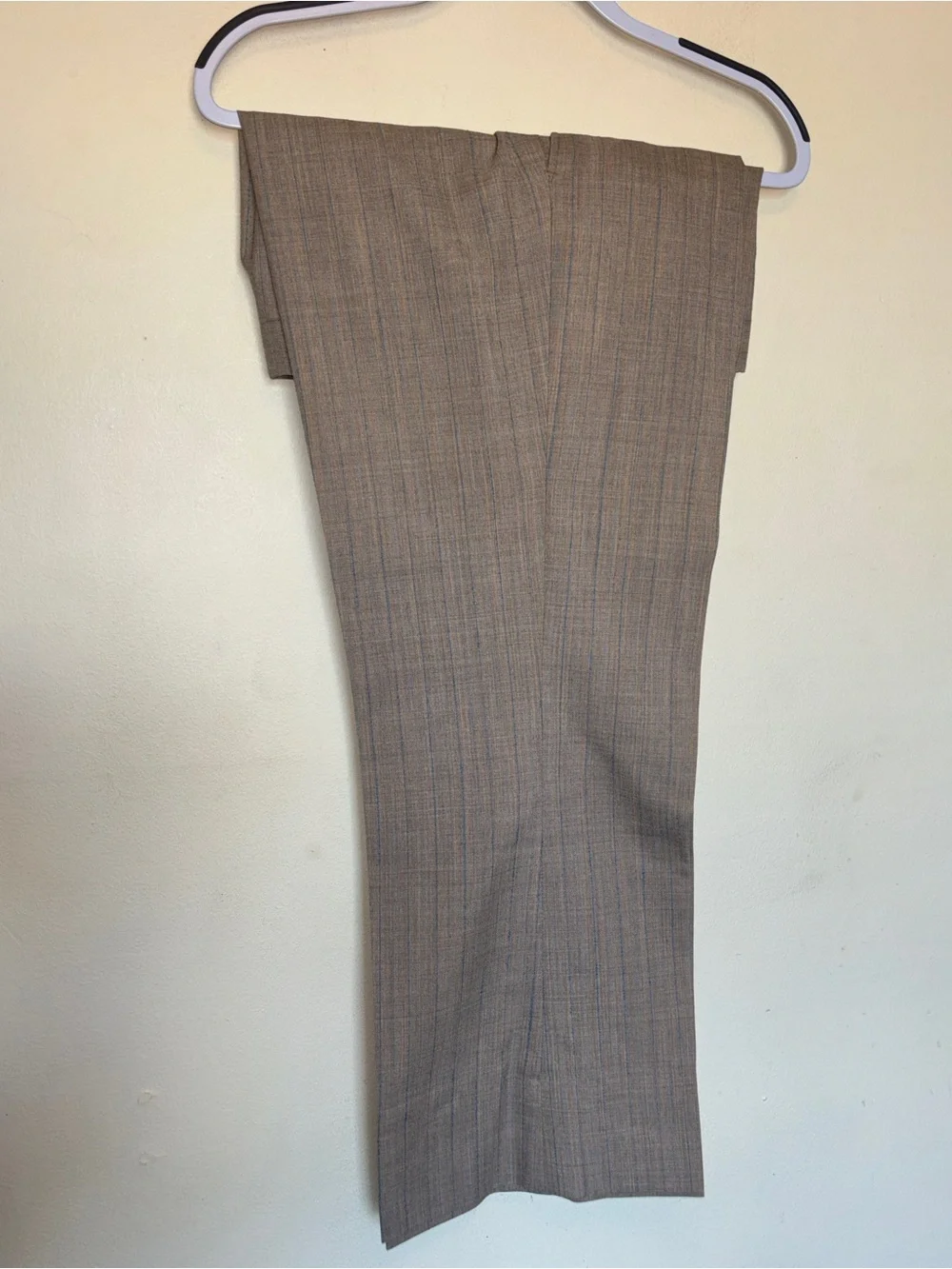 Botany 500 vtg 70s