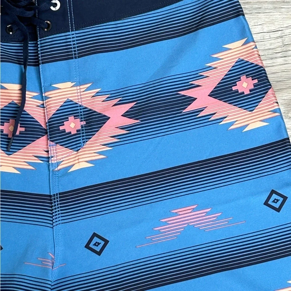 Hurley men weekender