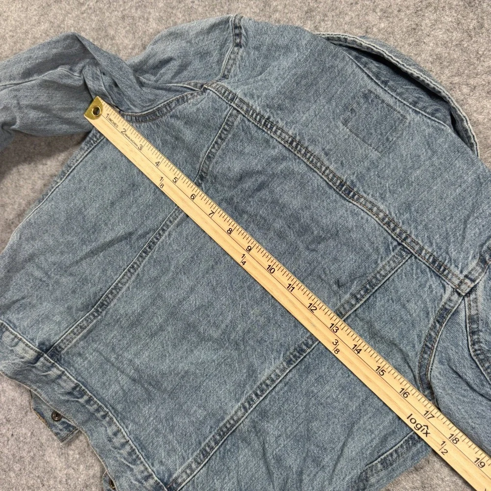 OshKosh Bgosh this classic