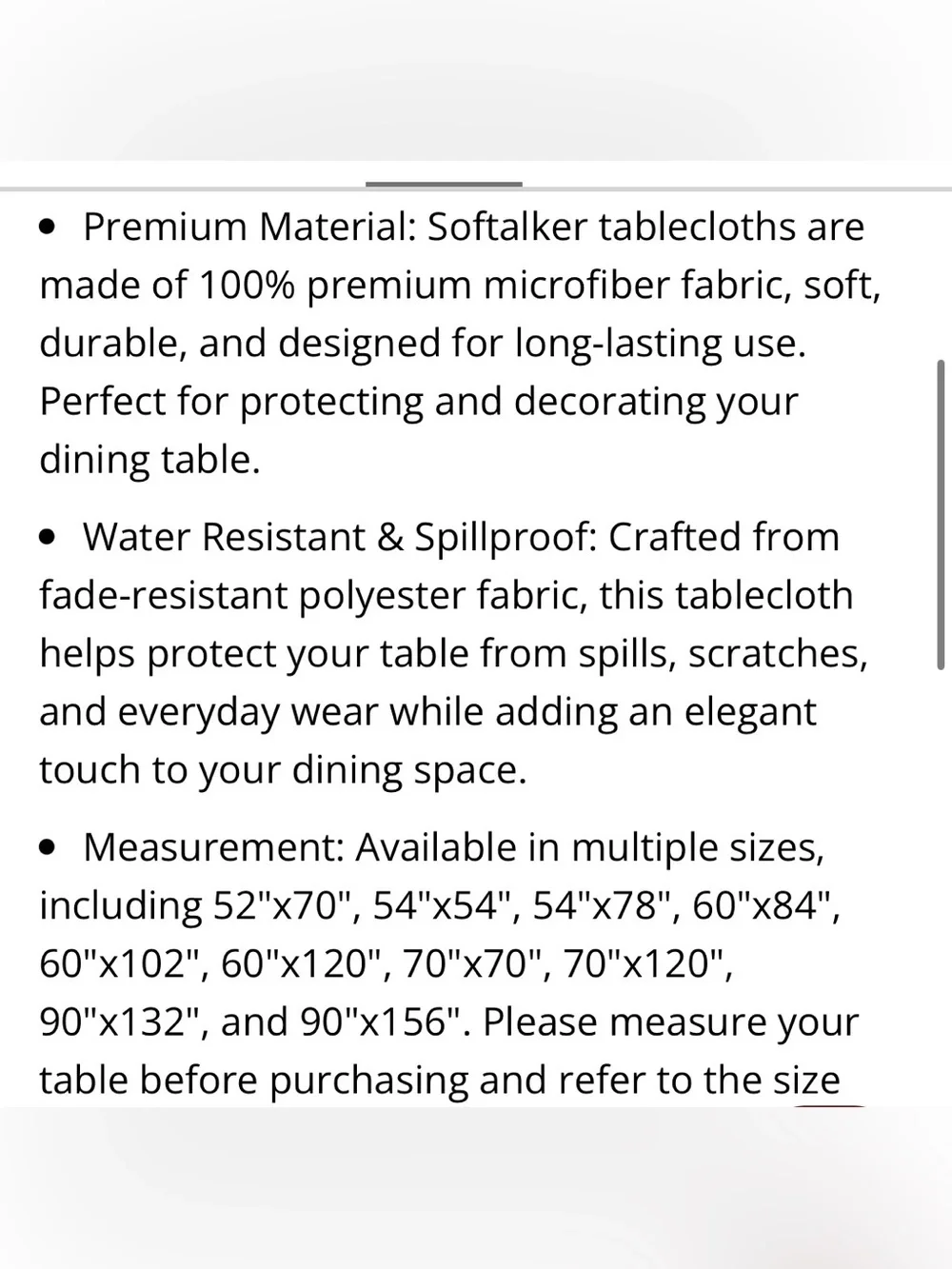 Softalker new packaging