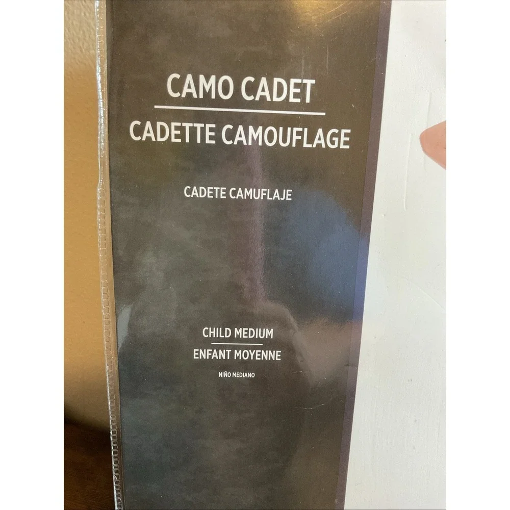 N/A this product