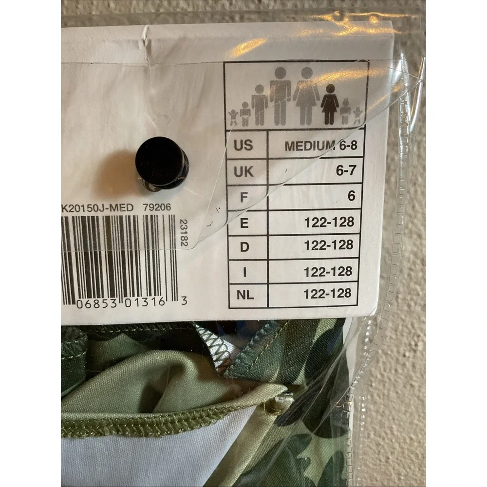 N/A this product
