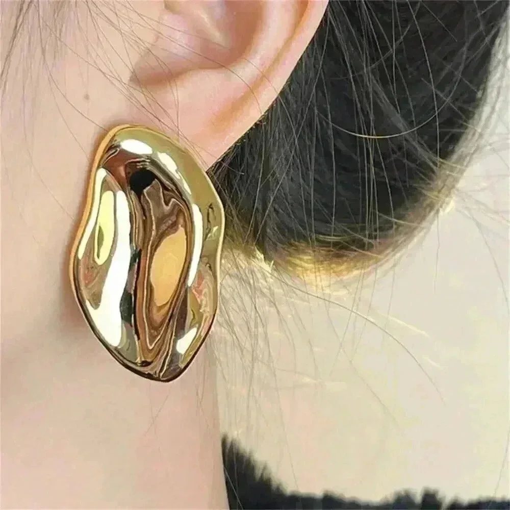 N/A zinc alloy