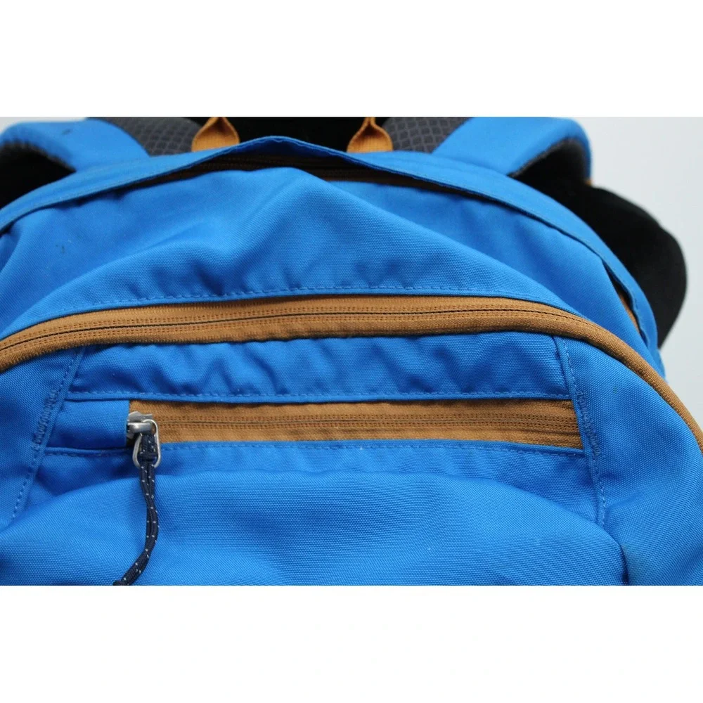 Patagonia chacabuco 32l