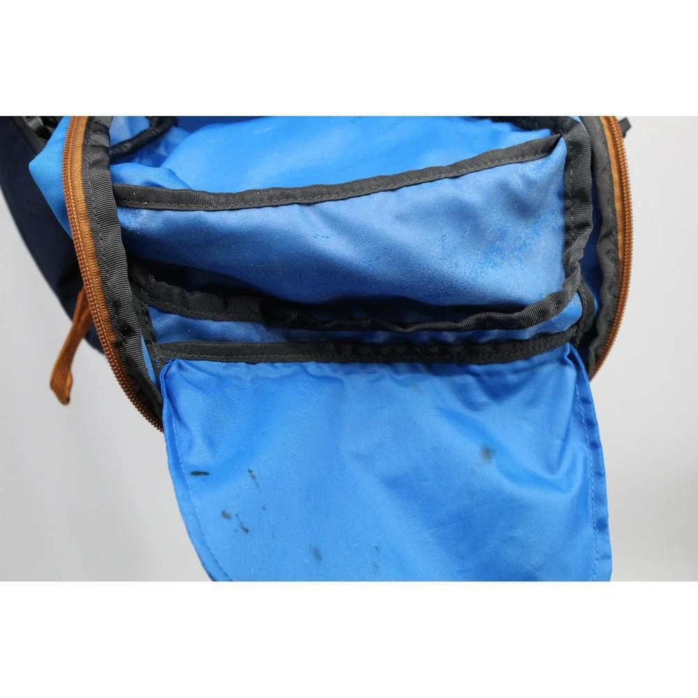 Patagonia chacabuco 32l