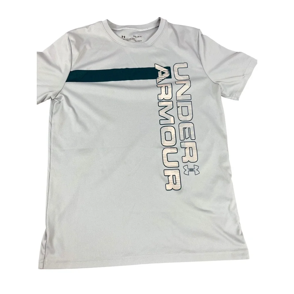 Under Armour under armour