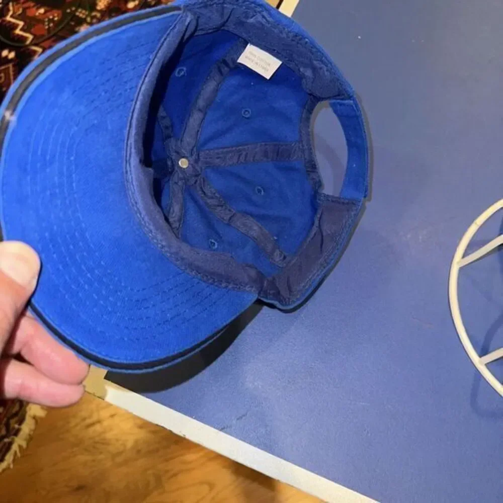 adidas dallas mavericks