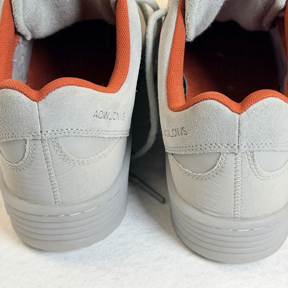 Converse x A-COLD-WALL* up sale