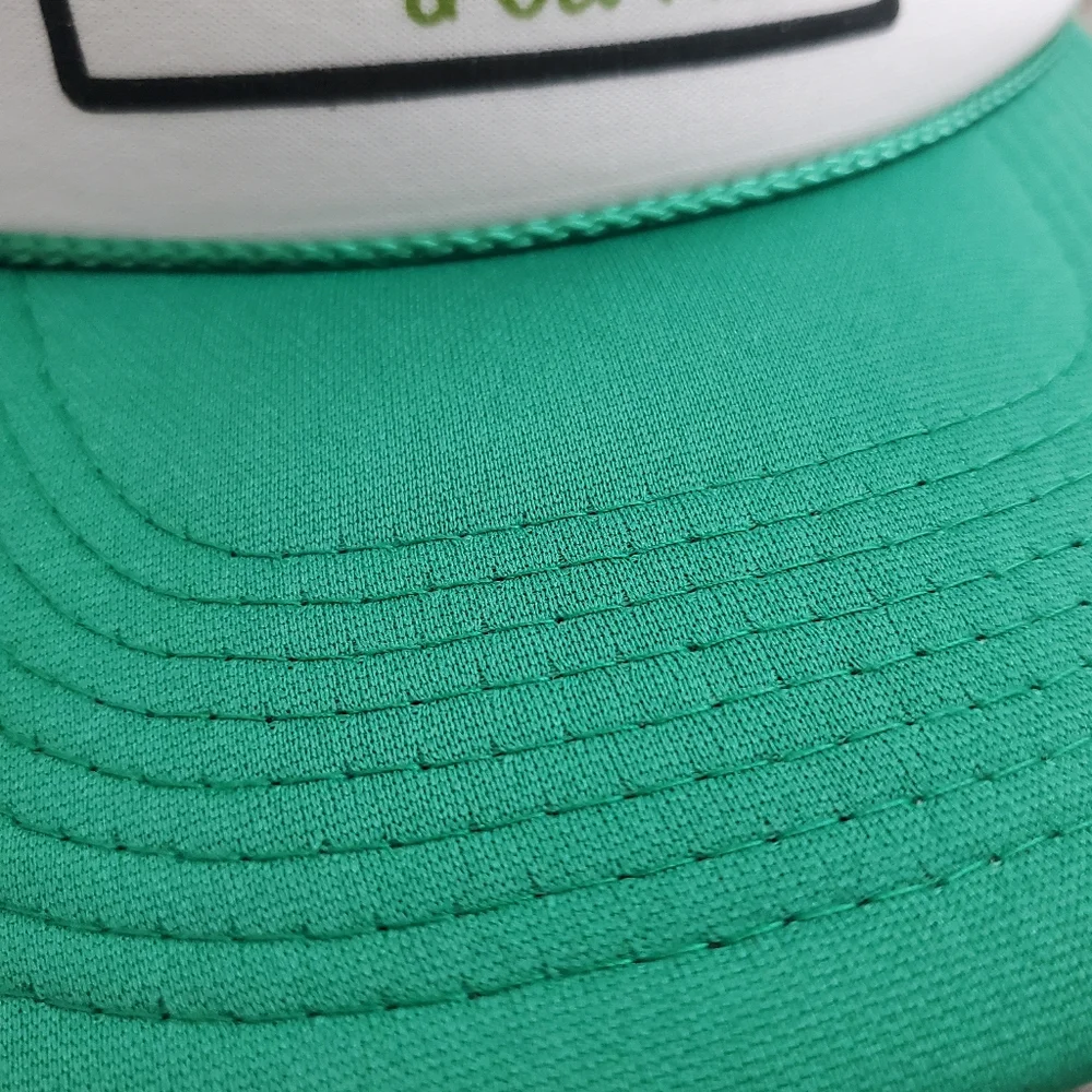 John Deere john deere