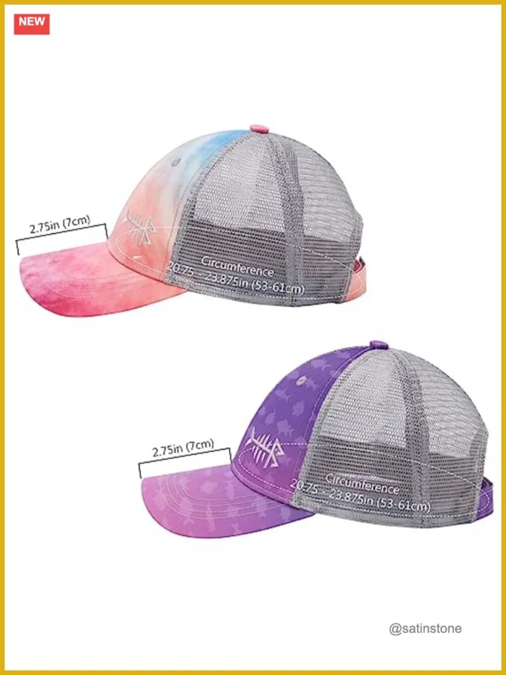 N/A 🎯 **overview**