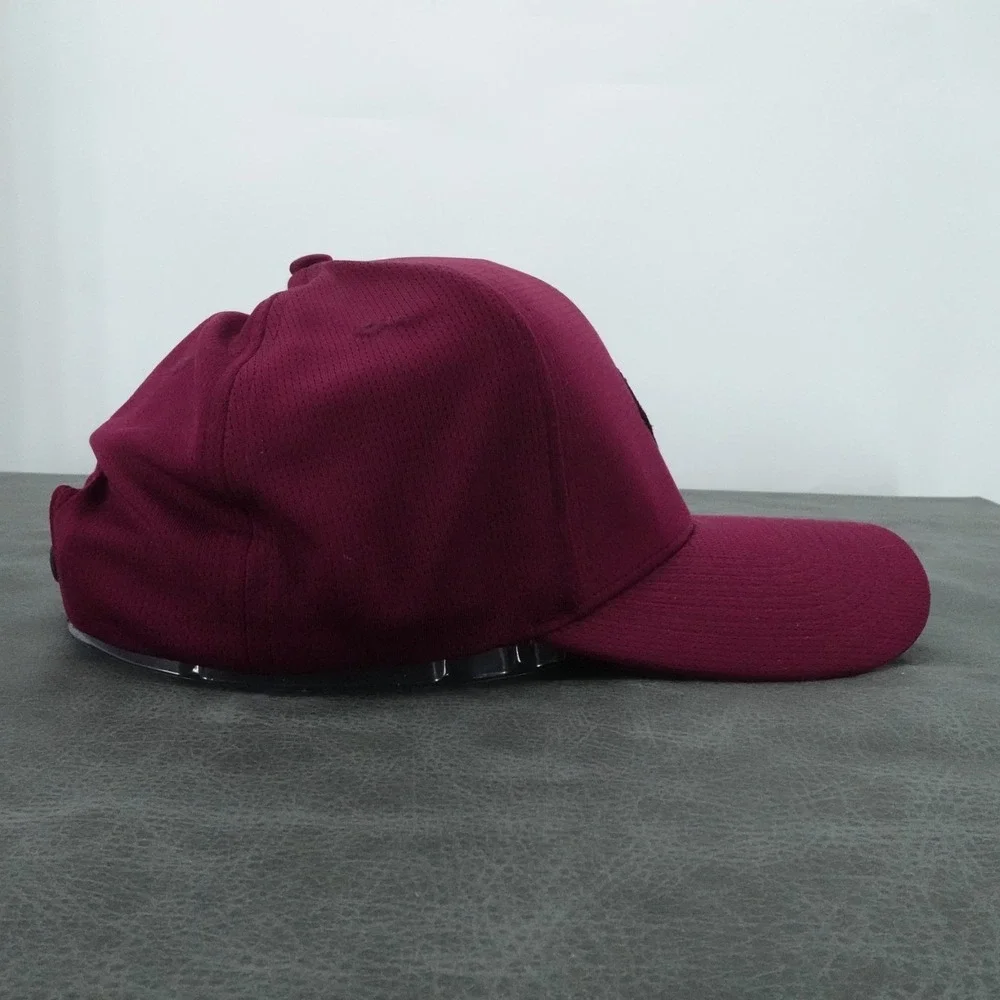 Levelwear brand size