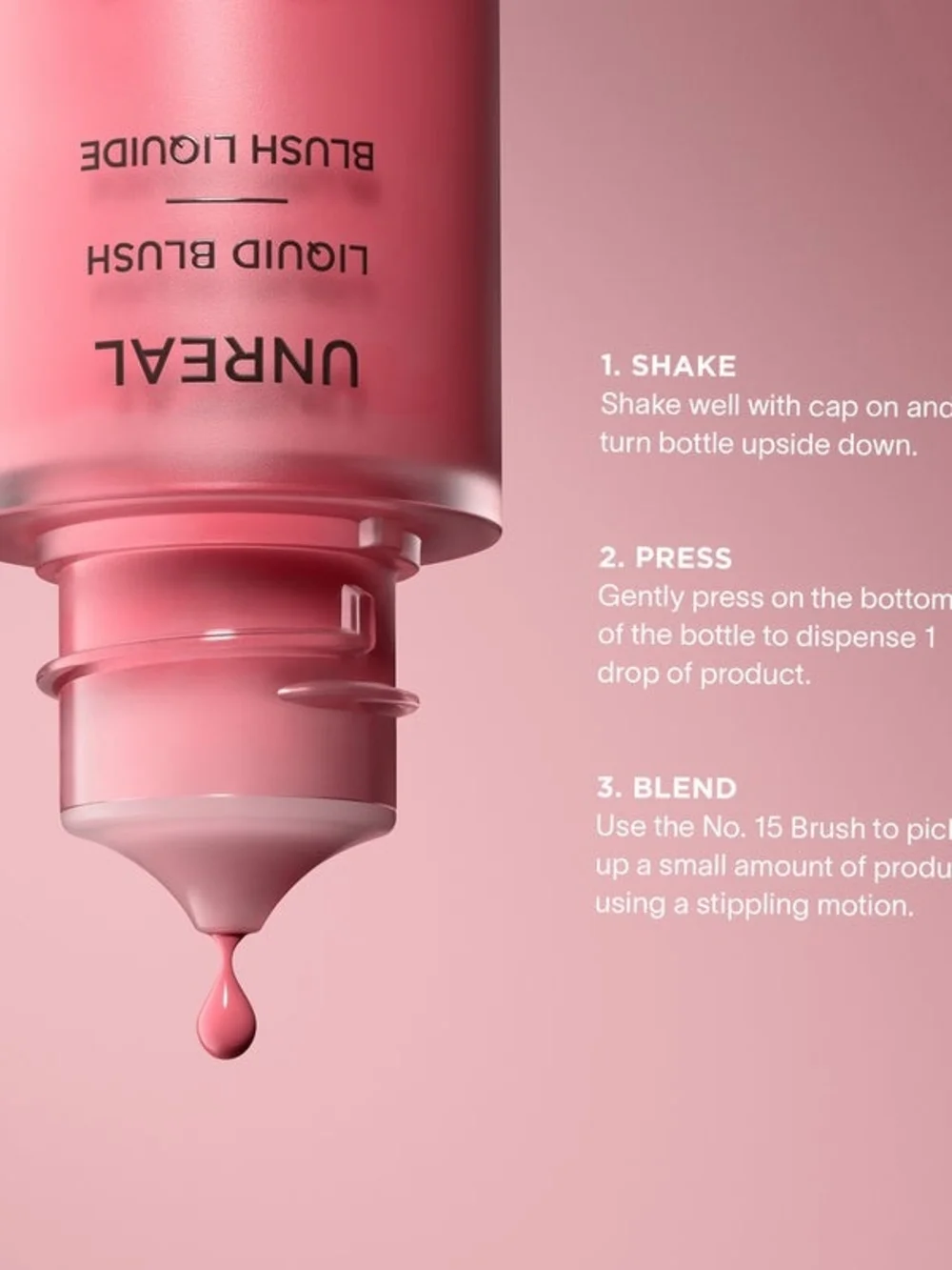 Hourglass brand new