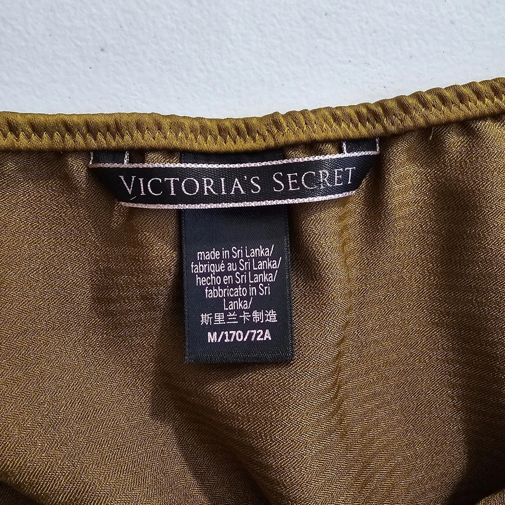 Victorias Secret ✔️all items
