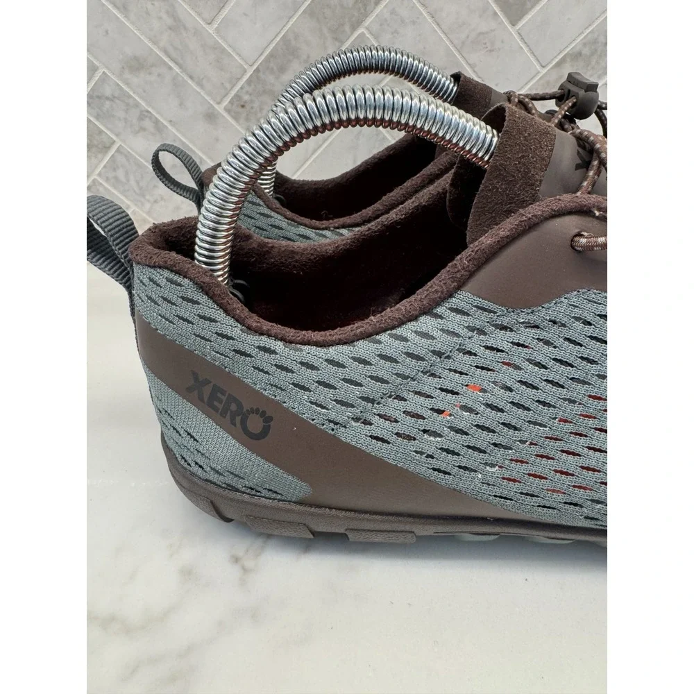 Xero Shoes xero shoes