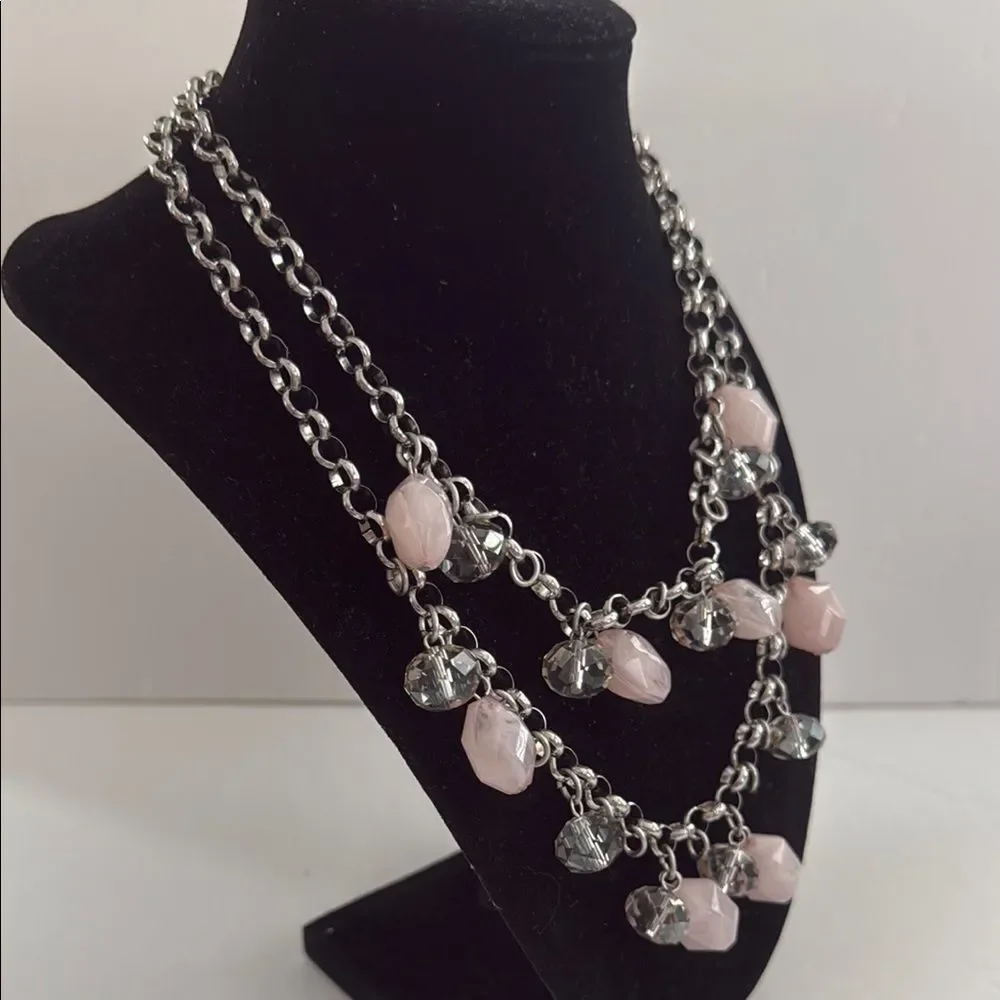 Chicos nwt chico’s