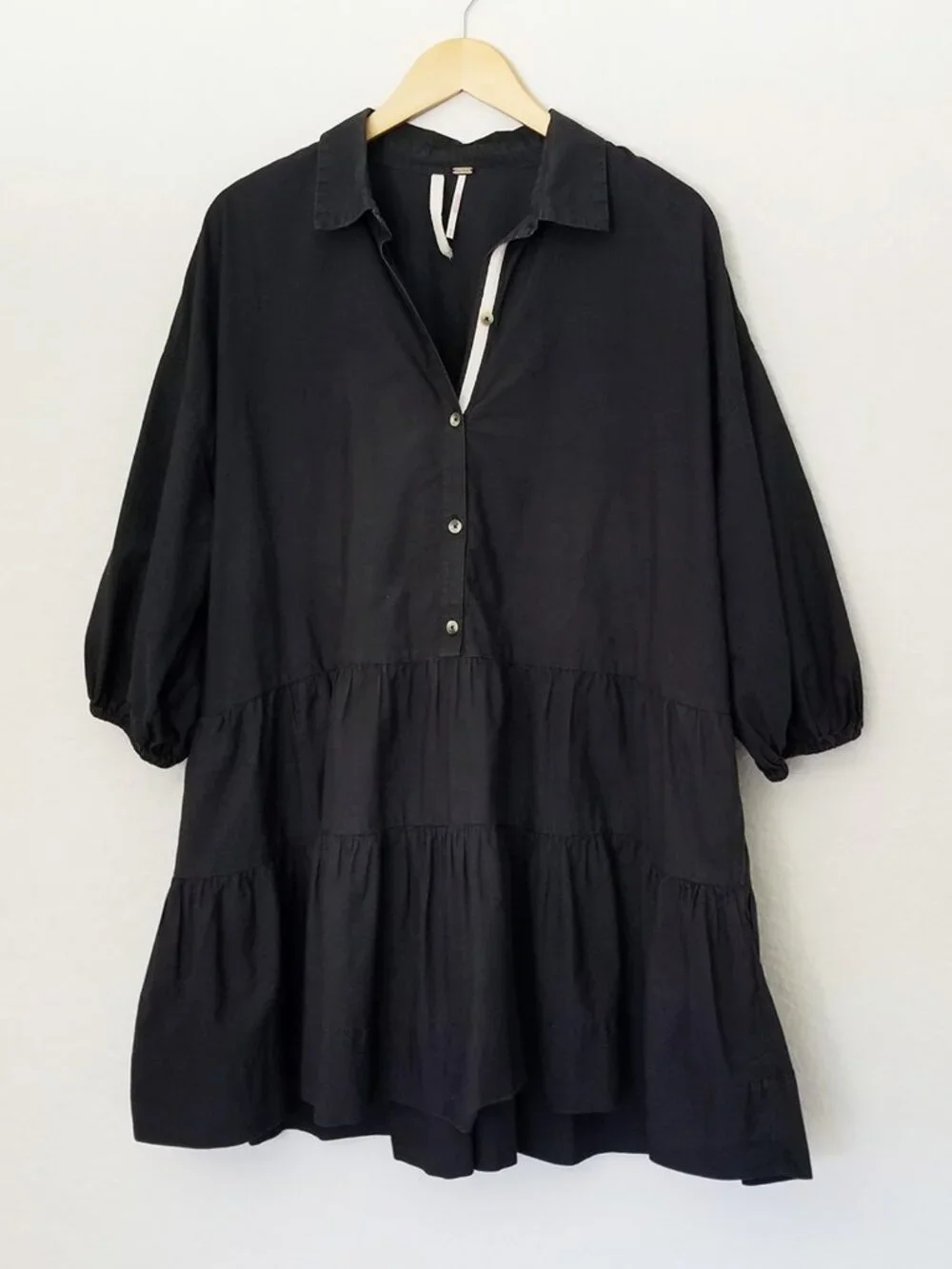 Free People pre owned