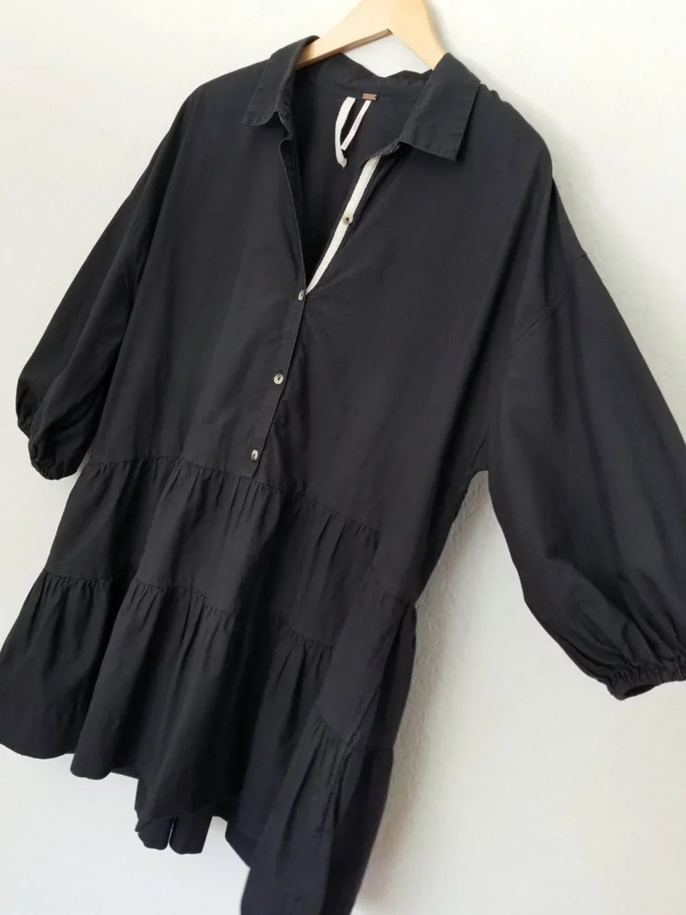Free People pre owned