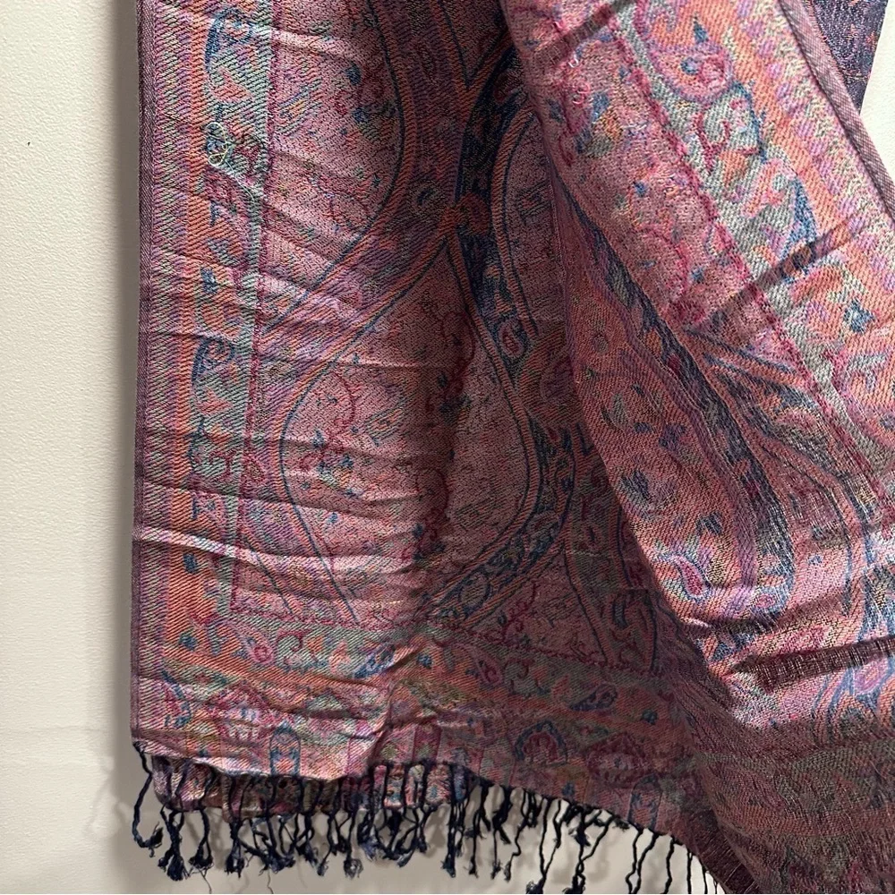 Villagers Collection elegant soft