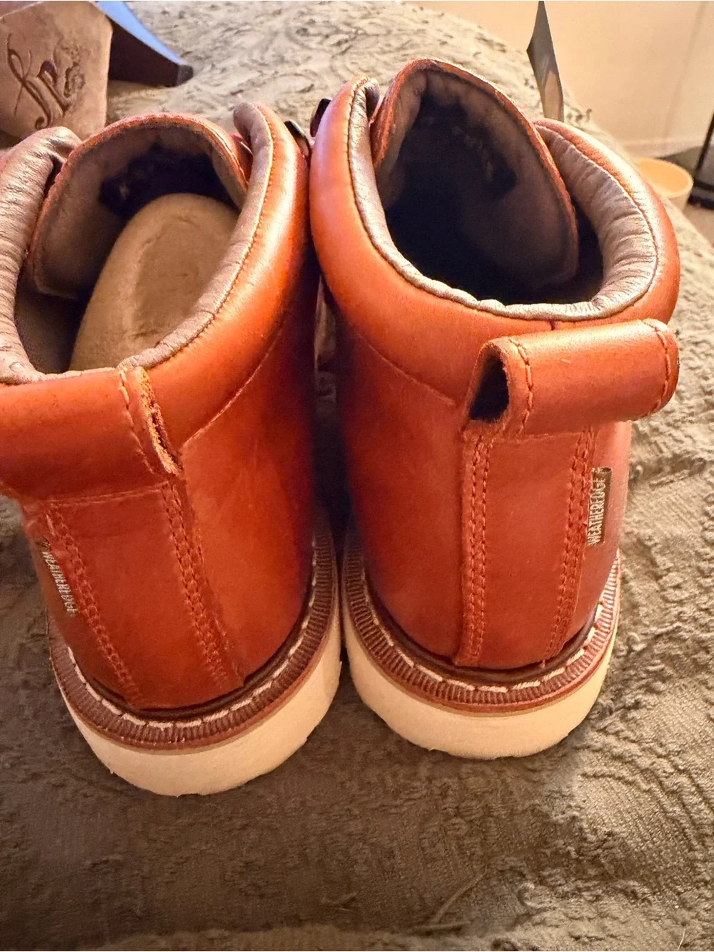 Eddie Bauer eddie bauer