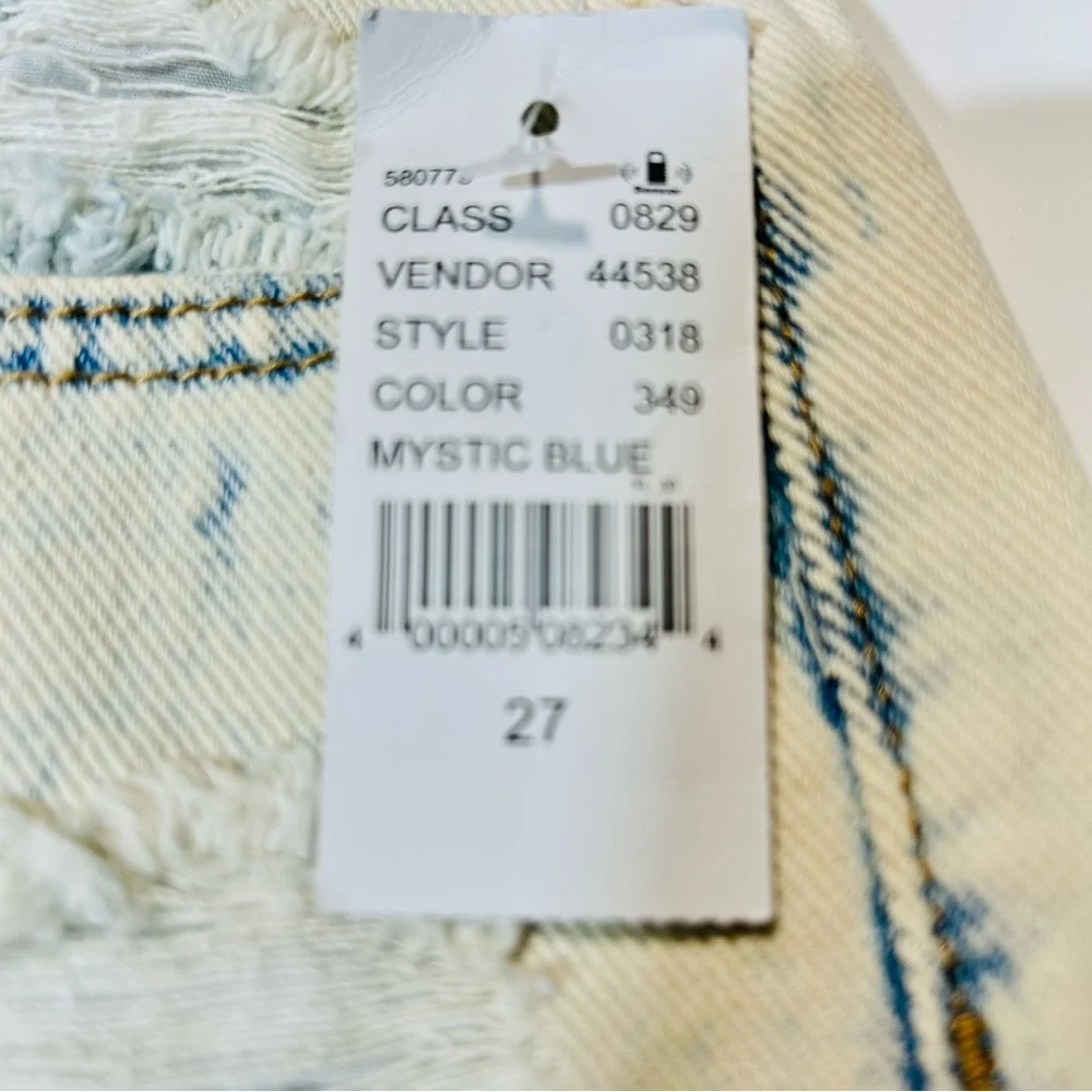 PacSun questions approximate ask
