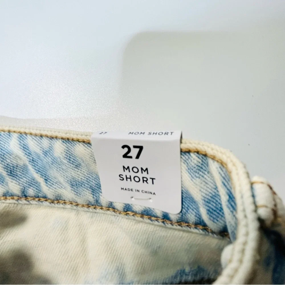 PacSun photos cotton size