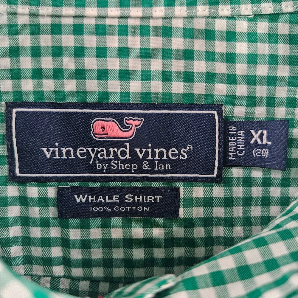 Vineyard Vines vineyard vines