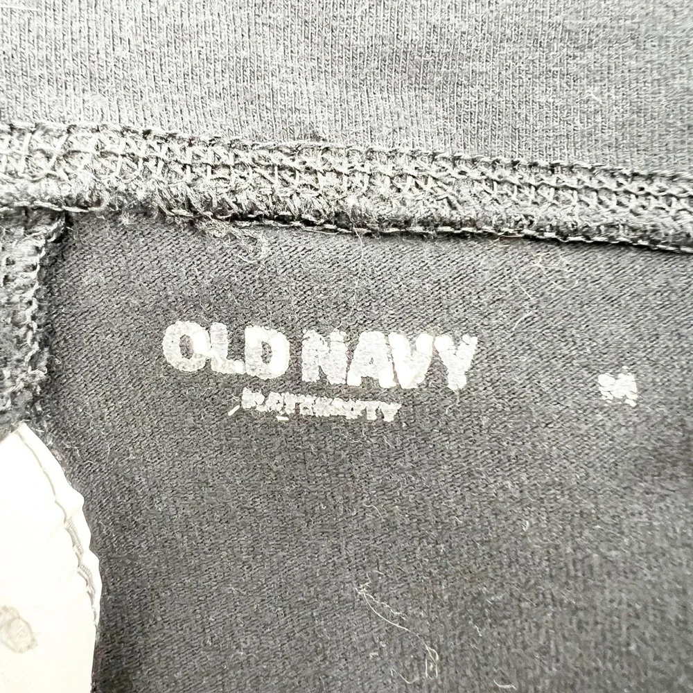 Old Navy embrace ultimate