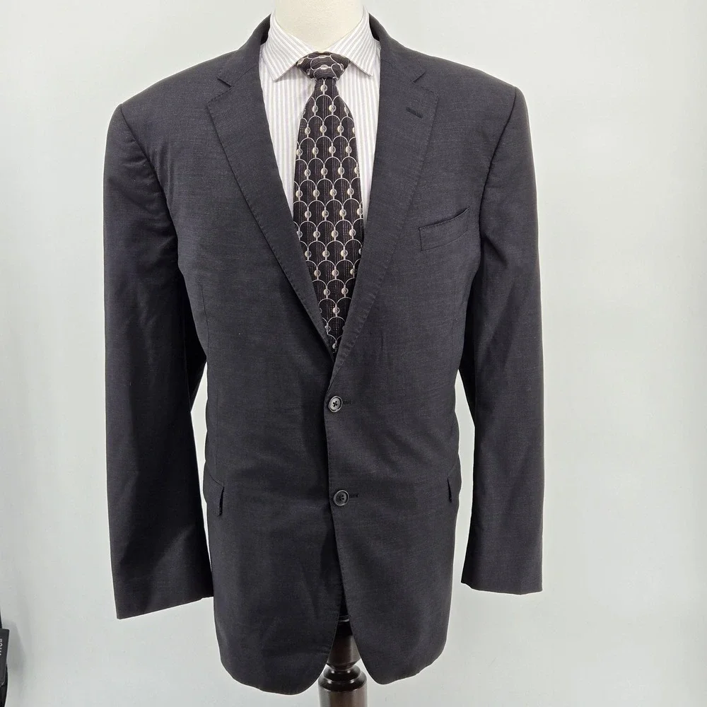 Brooks Brothers brand brooks