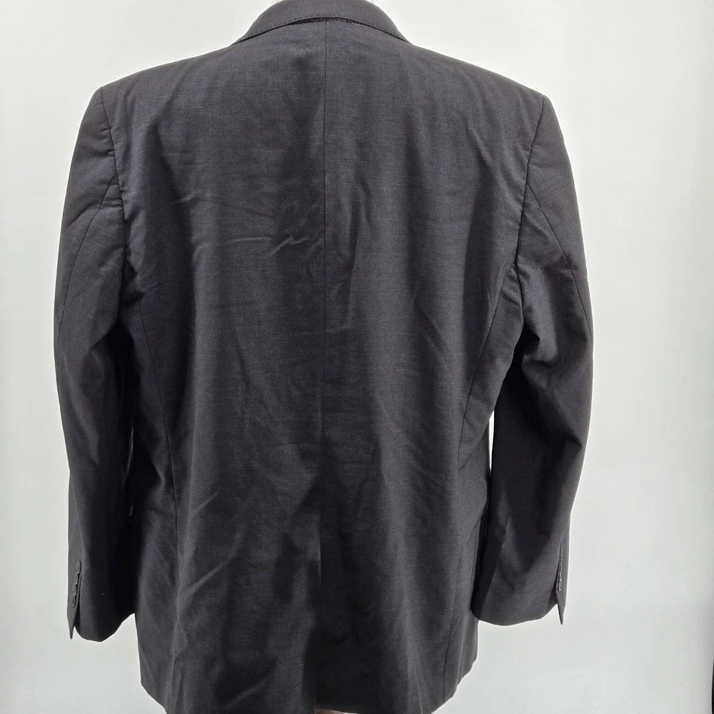 Brooks Brothers brand brooks