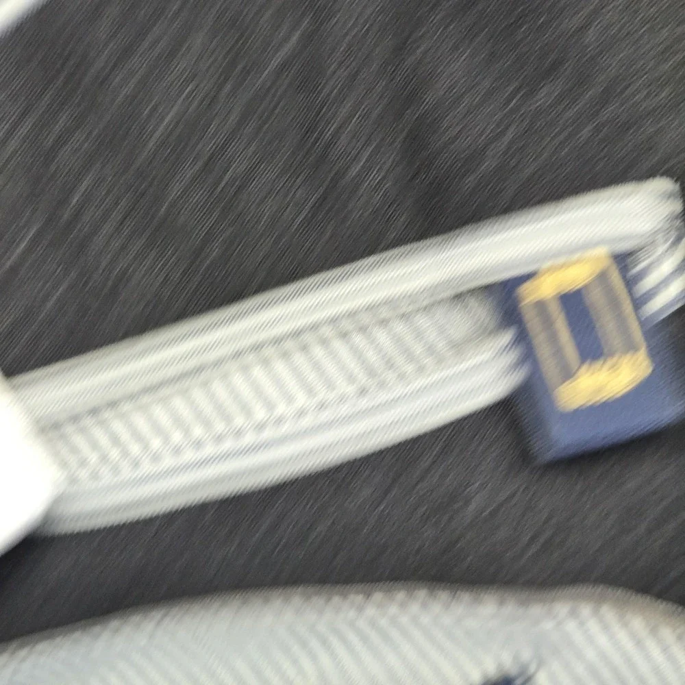 Brooks Brothers brand brooks