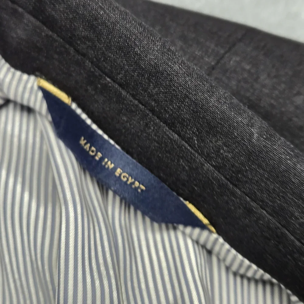Brooks Brothers brand brooks