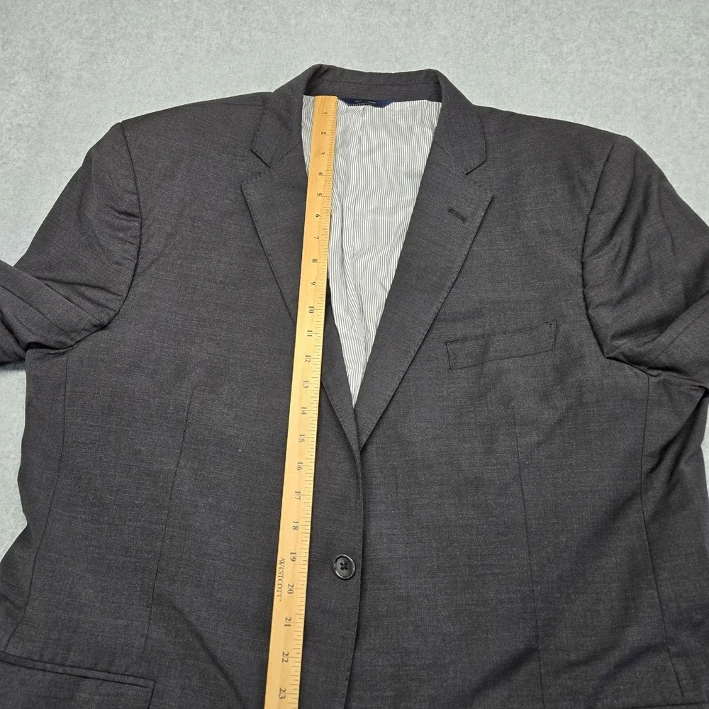 Brooks Brothers brand brooks