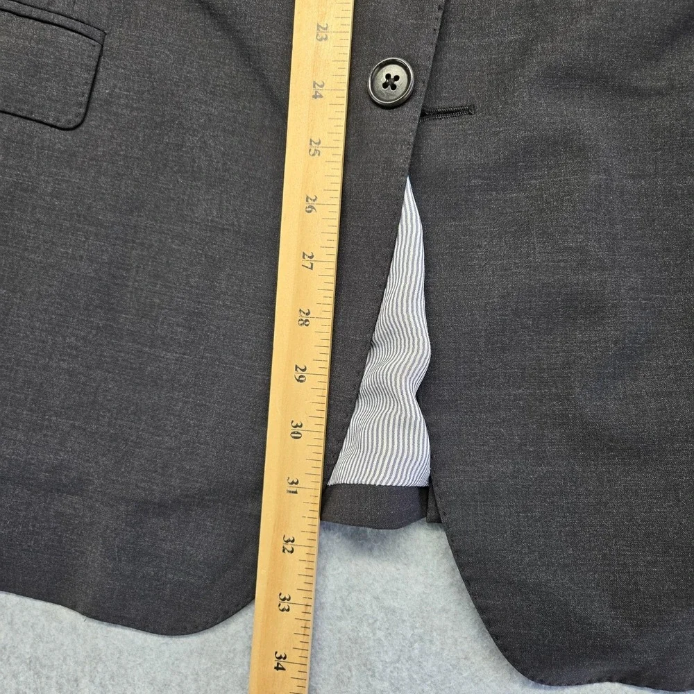 Brooks Brothers brand brooks