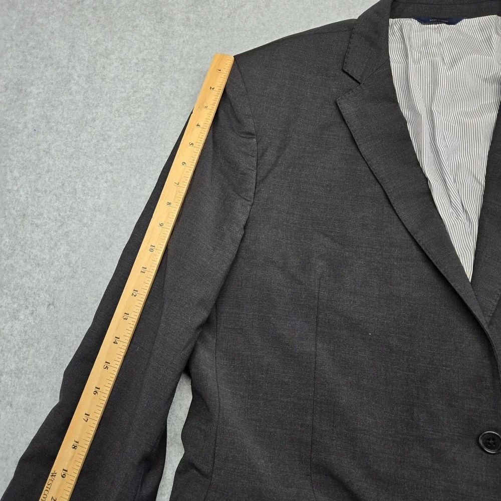 Brooks Brothers brand brooks