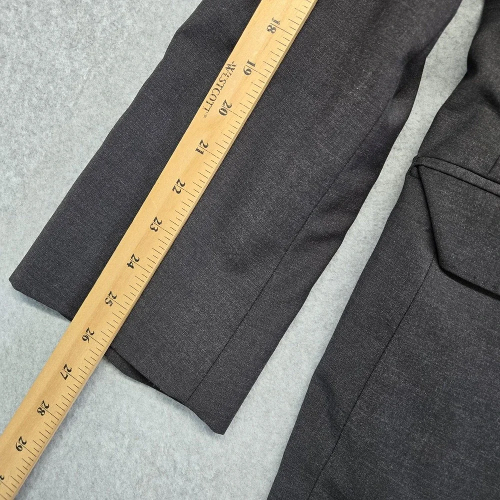 Brooks Brothers brand brooks